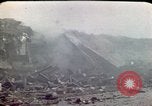 Image of American marines Beirut Lebanon, 1983, second 37 stock footage video 65675050074