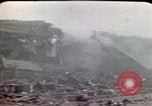 Image of American marines Beirut Lebanon, 1983, second 38 stock footage video 65675050074