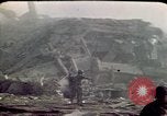 Image of American marines Beirut Lebanon, 1983, second 40 stock footage video 65675050074