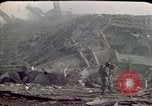 Image of American marines Beirut Lebanon, 1983, second 41 stock footage video 65675050074