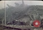 Image of American marines Beirut Lebanon, 1983, second 42 stock footage video 65675050074