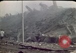 Image of American marines Beirut Lebanon, 1983, second 43 stock footage video 65675050074