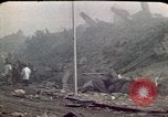 Image of American marines Beirut Lebanon, 1983, second 44 stock footage video 65675050074