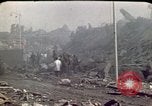 Image of American marines Beirut Lebanon, 1983, second 46 stock footage video 65675050074