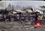 Immagine di Bombardato caserma marini Beirut Libano, 1983, secondo 32 filmato di repertorio 65675050076