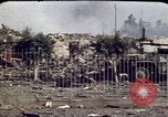 Immagine di Bombardato caserma marini Beirut Libano, 1983, secondo 35 filmato di repertorio 65675050076