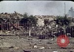 Immagine di Bombardato caserma marini Beirut Libano, 1983, secondo 36 filmato di repertorio 65675050076