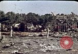 Immagine di Bombardato caserma marini Beirut Libano, 1983, secondo 40 filmato di repertorio 65675050076
