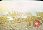 Immagine di Bombardato caserma marini Beirut Libano, 1983, secondo 54 filmato di repertorio 65675050076