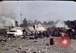 Immagine di Bombardato caserma marini Beirut Libano, 1983, secondo 57 filmato di repertorio 65675050076
