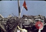 Image of bombed marine barracks Beirut Lebanon, 1983, second 3 stock footage video 65675050077