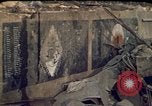 Immagine di Nomi dei marines americani Beirut Libano, 1983, secondo 4 filmato di repertorio 65675050078