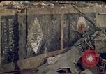 Immagine di Nomi dei marines americani Beirut Libano, 1983, secondo 5 filmato di repertorio 65675050078