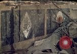 Immagine di Nomi dei marines americani Beirut Libano, 1983, secondo 6 filmato di repertorio 65675050078