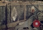 Immagine di Nomi dei marines americani Beirut Libano, 1983, secondo 7 filmato di repertorio 65675050078