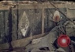 Immagine di Nomi dei marines americani Beirut Libano, 1983, secondo 8 filmato di repertorio 65675050078