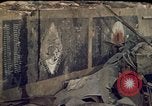 Immagine di Nomi dei marines americani Beirut Libano, 1983, secondo 10 filmato di repertorio 65675050078