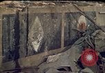 Immagine di Nomi dei marines americani Beirut Libano, 1983, secondo 11 filmato di repertorio 65675050078