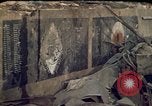 Immagine di Nomi dei marines americani Beirut Libano, 1983, secondo 12 filmato di repertorio 65675050078