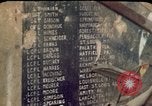 Immagine di Nomi dei marines americani Beirut Libano, 1983, secondo 27 filmato di repertorio 65675050078