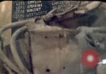 Immagine di Nomi dei marines americani Beirut Libano, 1983, secondo 37 filmato di repertorio 65675050078