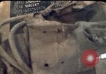 Immagine di Nomi dei marines americani Beirut Libano, 1983, secondo 38 filmato di repertorio 65675050078