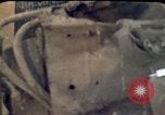 Immagine di Nomi dei marines americani Beirut Libano, 1983, secondo 39 filmato di repertorio 65675050078