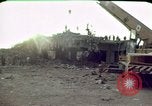 Immagine di Operazioni di ricerca e salvataggio Beirut Libano, 1983, secondo 4 filmato di repertorio 65675050079