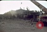 Immagine di Operazioni di ricerca e salvataggio Beirut Libano, 1983, secondo 5 filmato di repertorio 65675050079