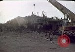 Immagine di Operazioni di ricerca e salvataggio Beirut Libano, 1983, secondo 6 filmato di repertorio 65675050079