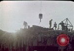 Immagine di Operazioni di ricerca e salvataggio Beirut Libano, 1983, secondo 16 filmato di repertorio 65675050079