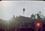 Immagine di Operazioni di ricerca e salvataggio Beirut Libano, 1983, secondo 18 filmato di repertorio 65675050079