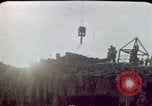 Immagine di Operazioni di ricerca e salvataggio Beirut Libano, 1983, secondo 20 filmato di repertorio 65675050079