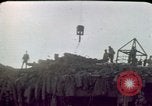 Immagine di Operazioni di ricerca e salvataggio Beirut Libano, 1983, secondo 21 filmato di repertorio 65675050079