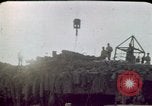 Immagine di Operazioni di ricerca e salvataggio Beirut Libano, 1983, secondo 23 filmato di repertorio 65675050079