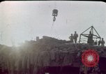 Immagine di Operazioni di ricerca e salvataggio Beirut Libano, 1983, secondo 25 filmato di repertorio 65675050079