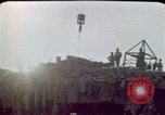 Immagine di Operazioni di ricerca e salvataggio Beirut Libano, 1983, secondo 26 filmato di repertorio 65675050079