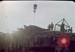 Immagine di Operazioni di ricerca e salvataggio Beirut Libano, 1983, secondo 29 filmato di repertorio 65675050079