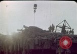 Immagine di Operazioni di ricerca e salvataggio Beirut Libano, 1983, secondo 30 filmato di repertorio 65675050079