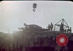 Immagine di Operazioni di ricerca e salvataggio Beirut Libano, 1983, secondo 31 filmato di repertorio 65675050079