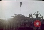 Immagine di Operazioni di ricerca e salvataggio Beirut Libano, 1983, secondo 32 filmato di repertorio 65675050079