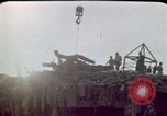 Immagine di Operazioni di ricerca e salvataggio Beirut Libano, 1983, secondo 33 filmato di repertorio 65675050079