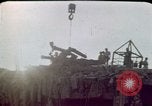 Immagine di Operazioni di ricerca e salvataggio Beirut Libano, 1983, secondo 34 filmato di repertorio 65675050079