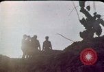 Immagine di Operazioni di ricerca e salvataggio Beirut Libano, 1983, secondo 35 filmato di repertorio 65675050079