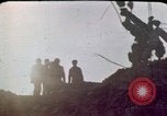 Immagine di Operazioni di ricerca e salvataggio Beirut Libano, 1983, secondo 36 filmato di repertorio 65675050079