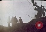 Immagine di Operazioni di ricerca e salvataggio Beirut Libano, 1983, secondo 37 filmato di repertorio 65675050079