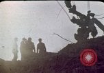 Immagine di Operazioni di ricerca e salvataggio Beirut Libano, 1983, secondo 38 filmato di repertorio 65675050079