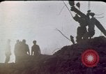 Immagine di Operazioni di ricerca e salvataggio Beirut Libano, 1983, secondo 39 filmato di repertorio 65675050079