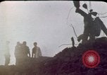 Immagine di Operazioni di ricerca e salvataggio Beirut Libano, 1983, secondo 40 filmato di repertorio 65675050079