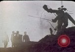 Immagine di Operazioni di ricerca e salvataggio Beirut Libano, 1983, secondo 42 filmato di repertorio 65675050079